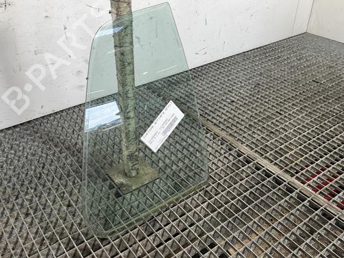 Rear right door window VW GOLF III (1H1) 1.4 | BP30129375C21 