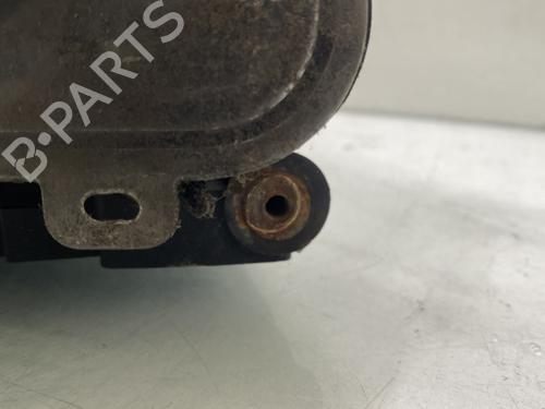 Right headlight VW GOLF VI (5K1) 2.0 TDI | BP32190245C29  - Image 7