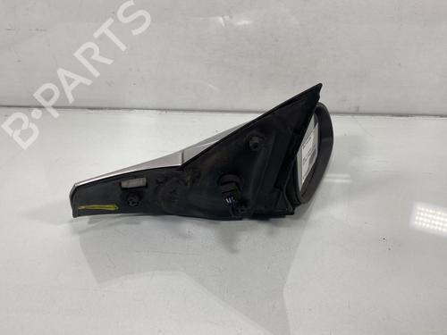 Right mirror OPEL VECTRA B (J96)  | BP20011485C27 
