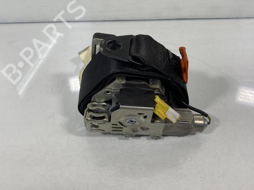 Used Front right belt tensioner Front right belt tensioner 20001769 20001769