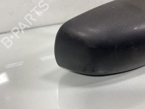 Right mirror FORD ESCORT V (AAL, ABL) 1.4 | BP23230803C27