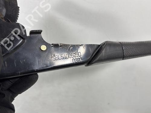 Hand brake CITROËN JUMPY I Van (BS_, BT_, BY_, BZ_) 2.0 HDi 95 | BP29897454I18