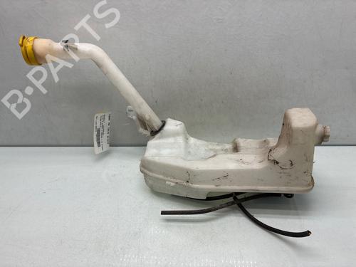 Sprinklertank Sprinklertank 37997805 37997805