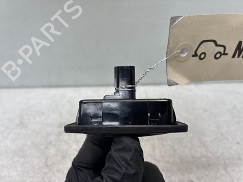 Switch KIA CEE'D (JD) 1.4 CRDi 90 | BP36761541I30 - Image 3