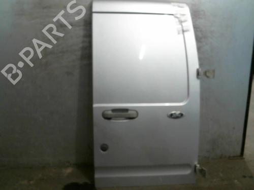 Right tailgate FORD TRANSIT CONNECT (P65_, P70_, P80_) 1.8 Di | BP20031550C77 