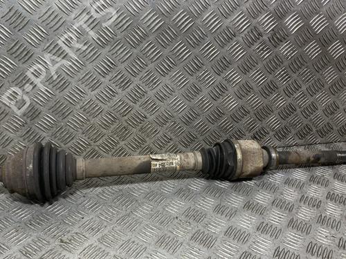 drivaksel-fortil-hjre-citroen-c3-ii-sc_-2009-31293393 main image