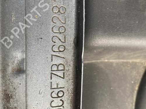 Left headlight CITROËN C5 I (DC_) 1.8 16V (DC6FZB, DC6FZE) | BP23088409C28 - Image 16