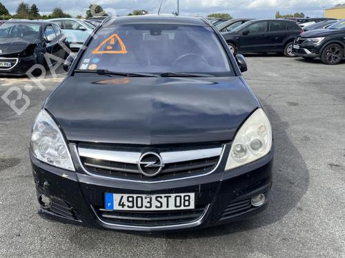 Left headlight OPEL SIGNUM Hatchback (Z03) 1.9 CDTI (F48) | BP25143044C28 - Image 35