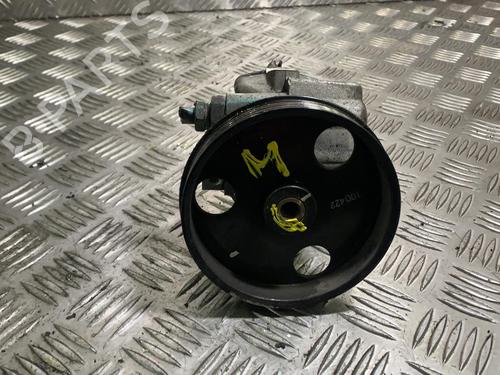 steering-pump-chevrolet-aveo-kalos-hatchback-t250-t255-14-95995558-2006-19977692 main image