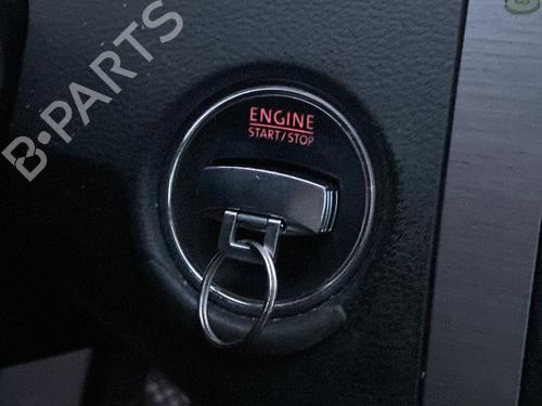 Left front window switch VW PASSAT B7 (362) 1.6 TDI | BP34333228I27  - Image 13