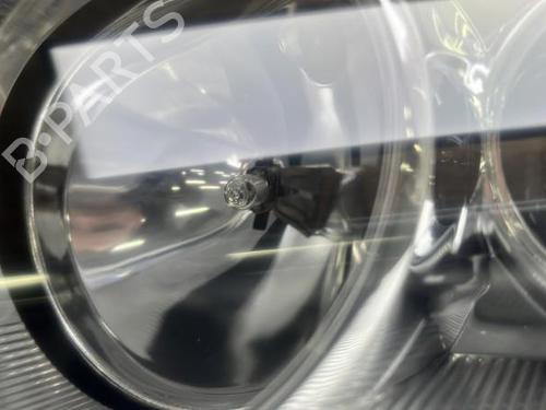 Left headlight MAZDA 6 Hatchback (GG)  | BP21386598C28  - Image 11