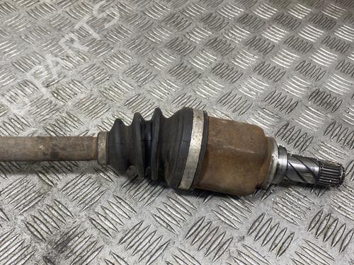 left-front-driveshaft-dacia-logan-mcv-ks_-2007-29939950 main image