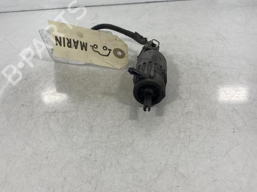 other-citroen-nemo-box-bodympv-aa_-14-hdi-00006434c9-2008-19962486 main image