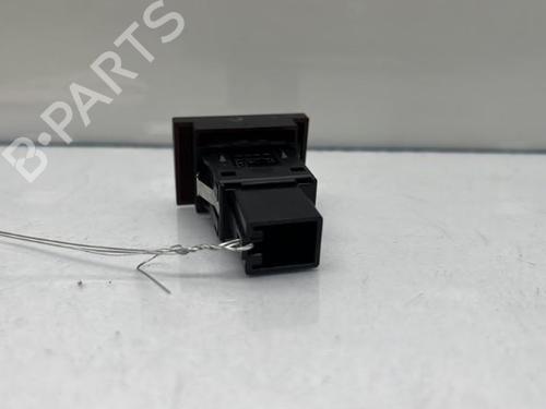 Warning switch AUDI A3 Sportback (8PA) 1.6 TDI | BP19968543I22 
