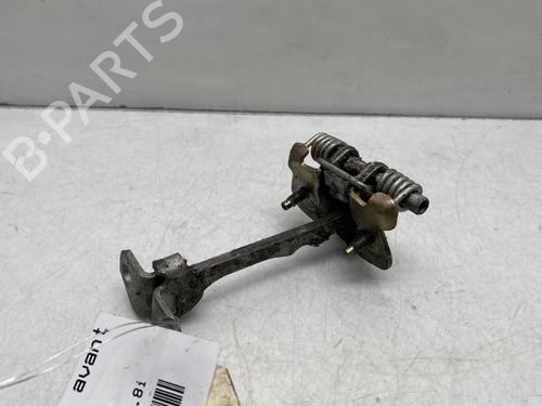 Hinge/Door check strap CITROËN XSARA PICASSO (N68) 1.8 16V | BP25123518C146 