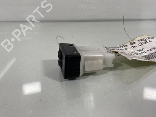 Headlight switch SUZUKI SWIFT III (MZ, EZ) | BP20032903I24 - Image 3