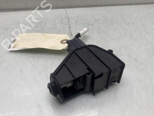Used Fuel door actuator Fuel door actuator FORD MONDEO V Turnier (CF) 1.5 EcoBoost (160 hp) 19966701 19966701