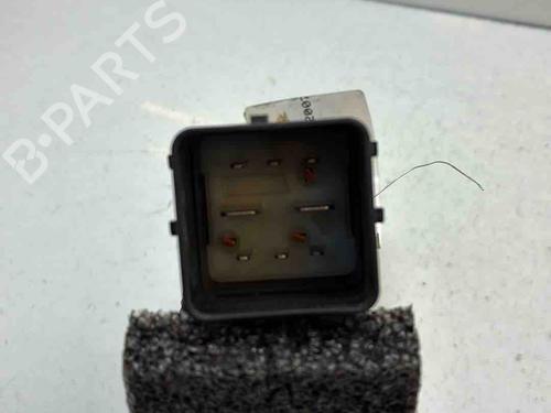 Used Electronic module Electronic module 36474171 36474171