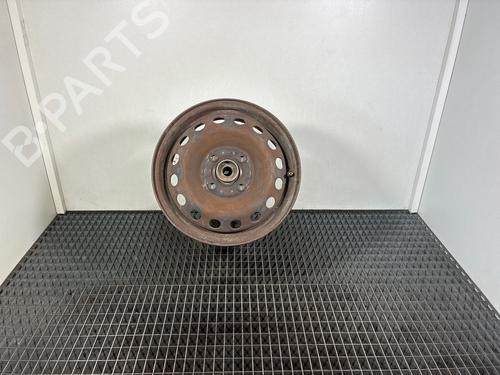Fælk Fælk RENAULT TWINGO I (C06_) 1.2 (C066, C068) (58 hp) 34212626 34212626