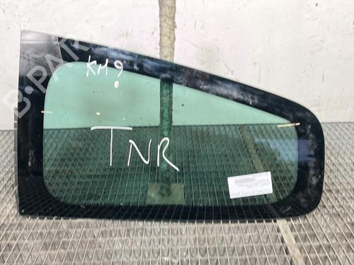 rear-left-door-window-renault-clio-iii-br01-cr01-2005-2006-2007-2008-2009-2010-2011-2012-2013-2014-31660449 main image