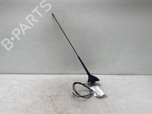 Antenne/Base Antenne/Base RENAULT TWINGO II (CN0_) 1.5 dCi (CN0E) (64 hp) 33238662 33238662