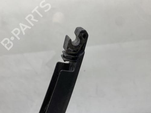 Used Rear windshield wiper arm HYUNDAI i20 I (PB, PBT) 1.2 (78 hp) 19955044