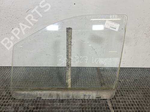 front-left-door-window-mercedes-benz-vito-bus-w639-2003-30358086 main image