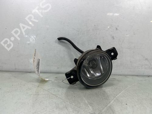 Used Left front fog light Left front fog light NISSAN MICRA C+C III (K12) 1.4 16V (88 hp) 35897189 35897189