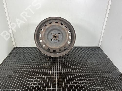 Used Rim Rim 38744519 38744519