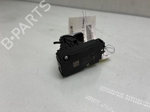 Used Switch Switch MERCEDES-BENZ C-CLASS (W205) [2013-2023] 35969809 35969809