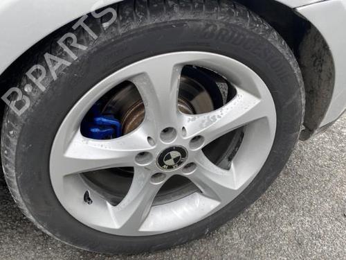BMW 1 (E87) 116 i 4507509