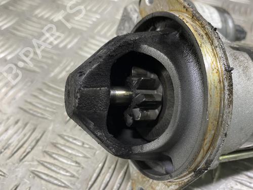 Starter FORD FIESTA VII (HJ, HF) 1.1 Ti-VCT | BP20023333M8 