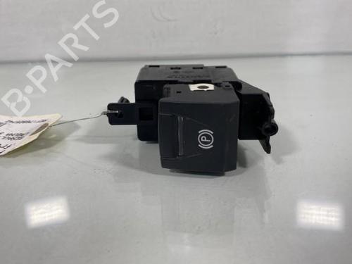 Switch RENAULT LAGUNA III (BT0/1) 1.5 dCi (BT00, BT0A, BT0T, BT1J) | BP19971197I30 