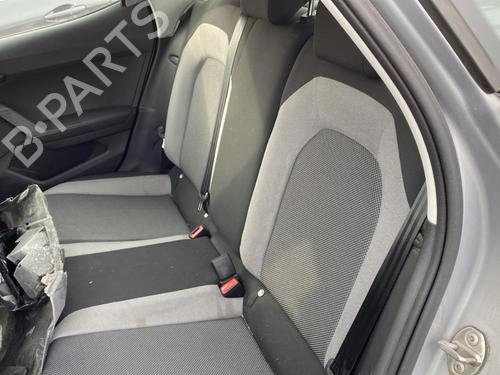 Left front window switch SEAT IBIZA V (KJ1, KJG) 1.6 TDI | BP33805097I27  - Image 16