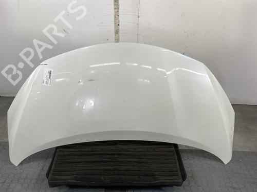 Hood NISSAN NOTE (E12) 1.5 dCi | BP25307330C1  - Image 9