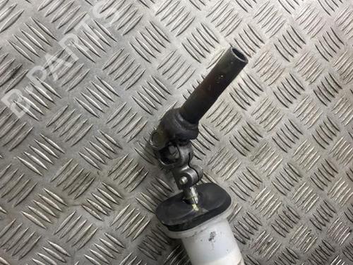 Used Steering rack SUZUKI CELERIO (LF) 1.0 (AVK310) (68 hp) 19949188