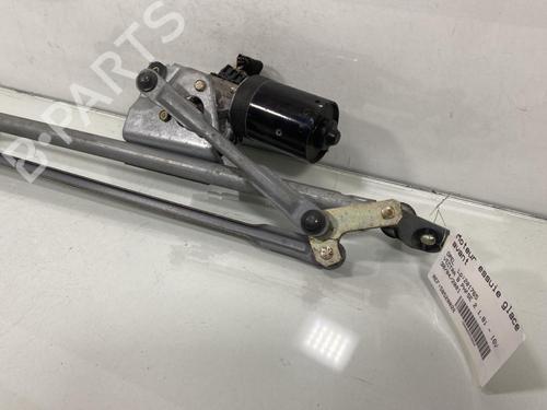 Front wiper motor OPEL VECTRA B Hatchback (J96) 1.8 i 16V (F68) | BP19978274M29 