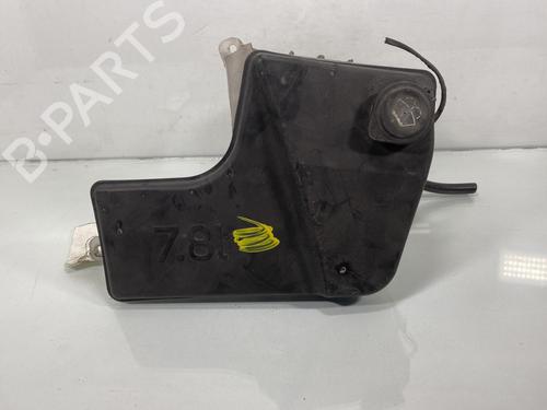 Used Windscreen washer tank BMW X5 (E53) 3.0 d (218 hp) 19980125