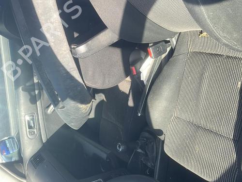 Right mirror glass VW GOLF IV (1J1) 1.9 TDI | BP20184943C147 