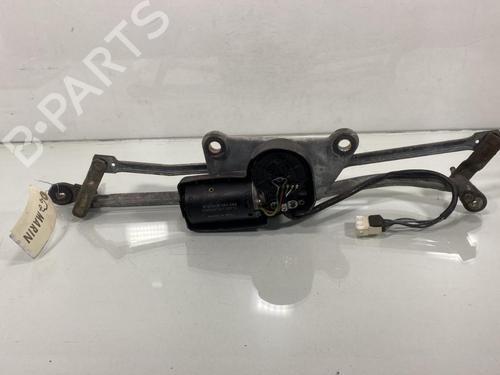 Viskermotor vindrute CITROËN XANTIA (X1_, X2_) 1.6 i | BP20302838M29 