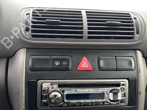 Left front indicator AUDI A3 (8L1) 1.9 TDI | BP35896254C32 - Image 19