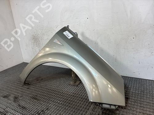 Used Right front fenders Right front fenders 36792277 36792277