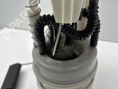 Fuel pump RENAULT TWINGO II (CN0_) 1.2 16V (CN04, CN0B) | BP27821146M76 - Image 4