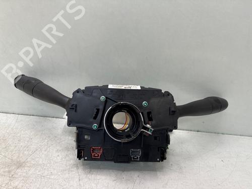Steering column stalk CITROËN C2 (JM_) 1.4 HDi | BP37525331I23 - Image 4