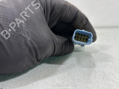 front-right-exterior-door-handle-peugeot-508-i-8d_-2010-2011-2012-2013-2014-2015-2016-2017-2018-29560490 main image