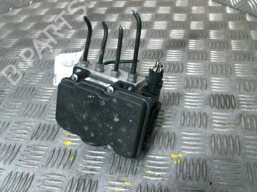 Used ABS pump ABS pump FIAT PANDA (169_) 1.2 (169.AXB11, 169.AXB1A) (60 hp) 20000794 20000794