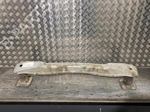 Used Rear bumper reinforcement FIAT CROMA (194_) 2.2 16V (147 hp) 19999900
