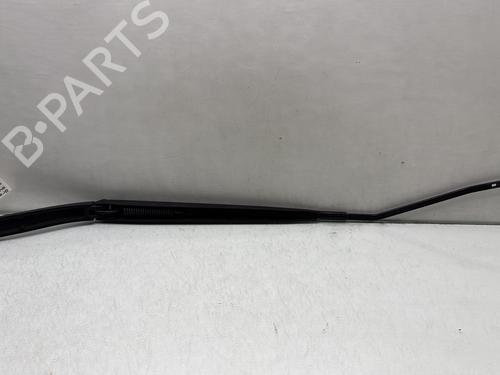front-windshield-wiper-arm-renault-clio-iv-bh_-2012-2013-2014-2015-2016-2017-2018-2019-2020-2021-32125997 main image