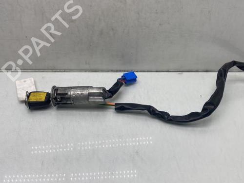 Electronic module PEUGEOT 206 Hatchback (2A/C)  | BP22695146M83 