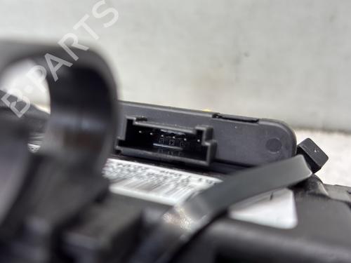 Steering column stalk FIAT DUCATO Van (250_) 140 Natural Power | BP33648706I23 - Image 5